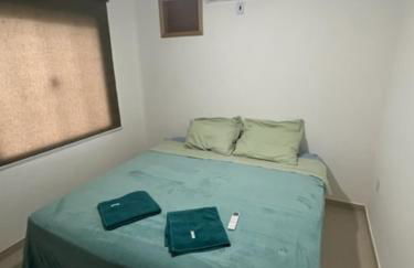 Casa em Angra com 4 quartos, churrasqueira, piscina, sinuca e quadra privativa - Foto 40