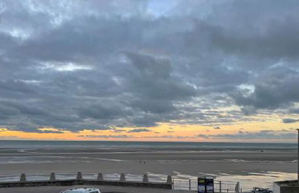 Évasion Côtière - Foto 16