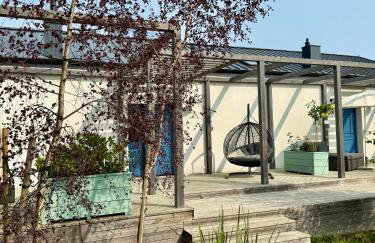 Villa Botanica - Foto 25