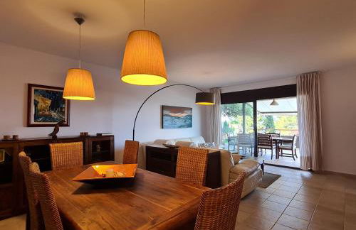 VILLA LA CALA with swimming pool & sea view, 10 min walk from the sea - Photo 23