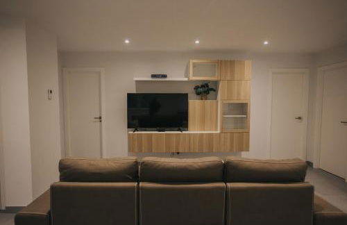 Casas del Pedregal Apartamento 1 - Foto 14