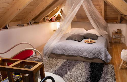 Sinanis Garden House - Foto 4