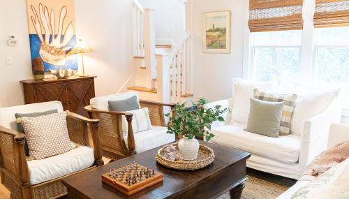 The Long Time - Foto 3