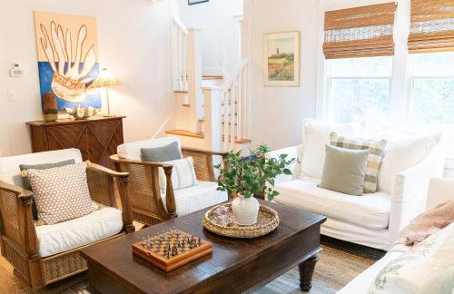 The Long Time - Foto 3