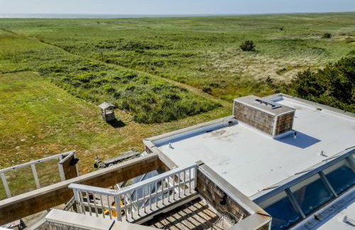 Serendip Shores - Foto 19