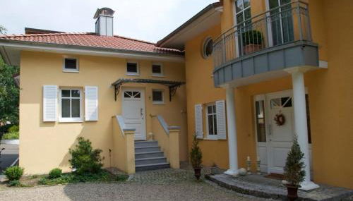 Ferienhaus Marina - Foto 3