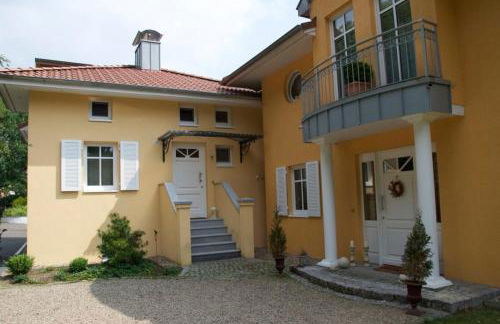 Ferienhaus Marina - Foto 3