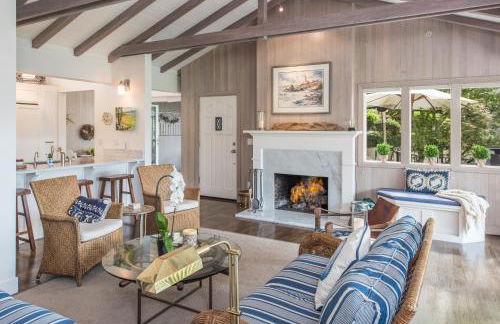 3734 Avrio by the Sea home - Photo 2