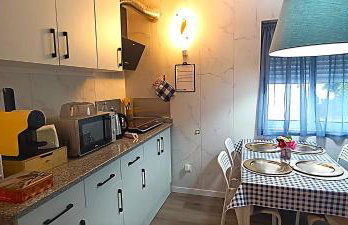 Casa 2 Andrades - Foto 10