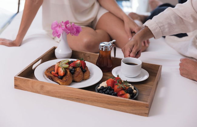 Hyatt Ziva Puerto Vallarta - All-inclusive - Foto 42