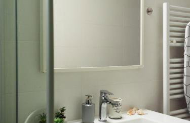 Urban Nights Athens - Foto 13