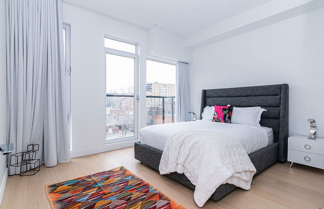 Le Se7t Penthouses - Photo 5