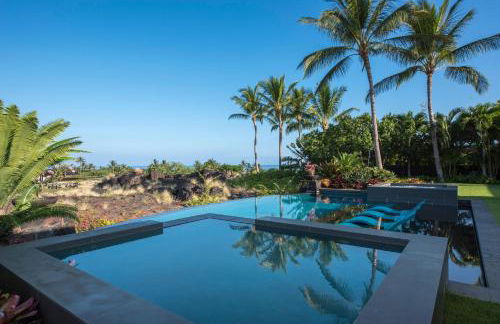 Hale Kahikole - Foto 50