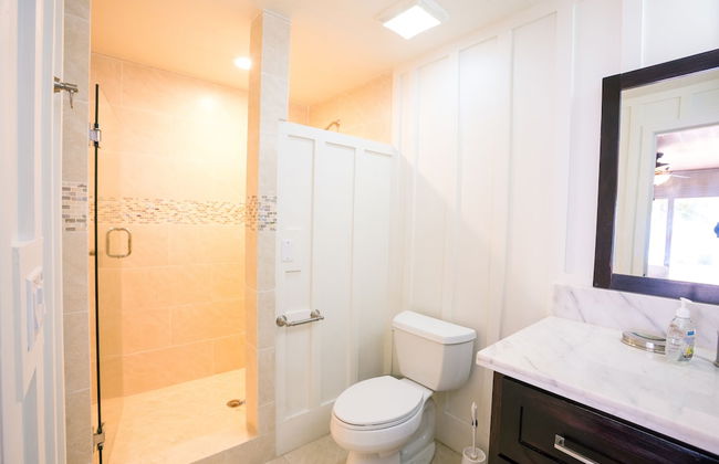 Serenity Beach House - Foto 13