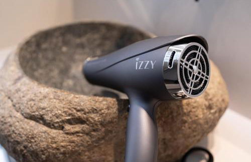 Annasa Apartments - Foto 42