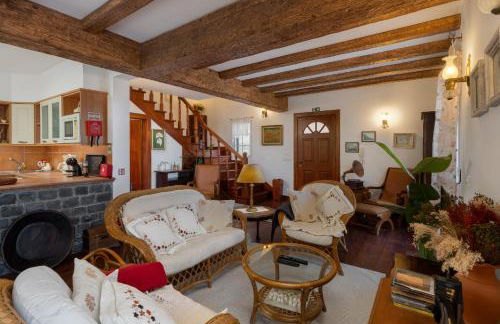 Casa da Avo - Foto 14