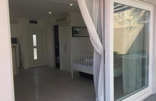 Villa Antares Pisak - Foto 25