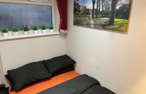 The Secret Maisonette Rochester - Photo 15