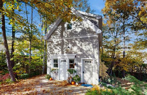 Walker Cottage - Foto 3