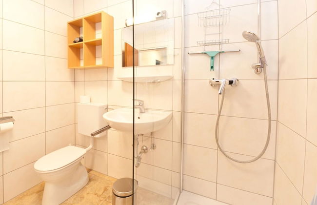 Ferienhaus im Allgau Abenteuerurlaub - Foto 19