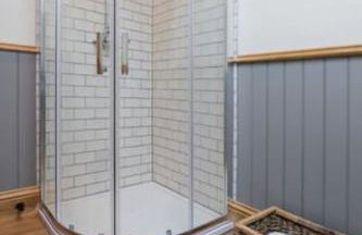 Cottage on the Green with Log Burner - Dog Friendly - Foto 54