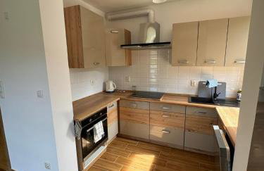 Domek na Skarpie - Foto 19