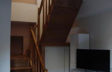 Volissos Homes - Foto 15