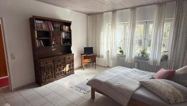 Ferien im Bomlitztal - Foto 4