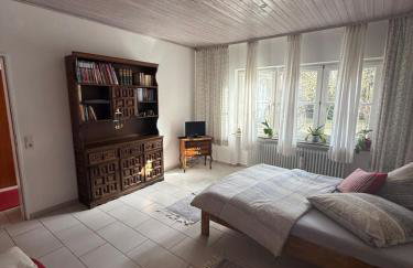 Ferien im Bomlitztal - Foto 4