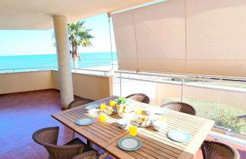 Apartamento Catamarán I by DENIA COSTA - Foto 14