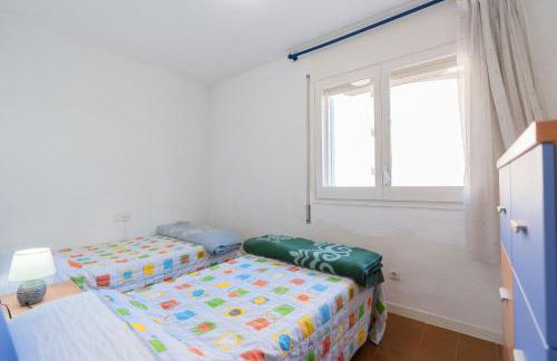 Apartamento Azul Mar - Foto 22