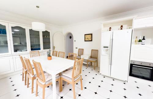 Drago Tree Villa Tenerife - Foto 29