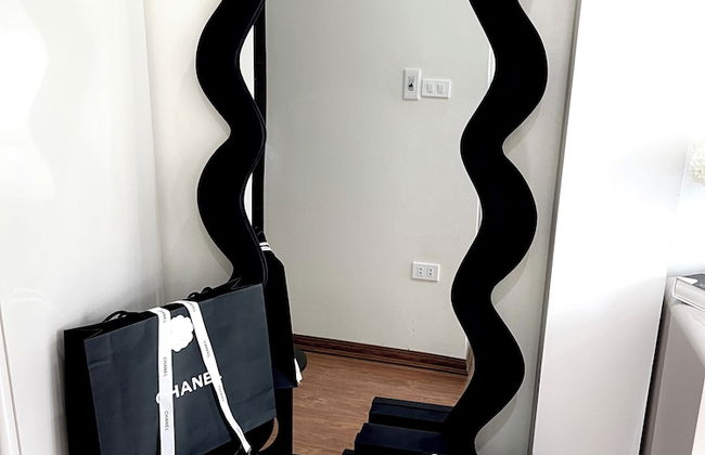 C&K Luxury Homestay Hai Phong - Foto 14