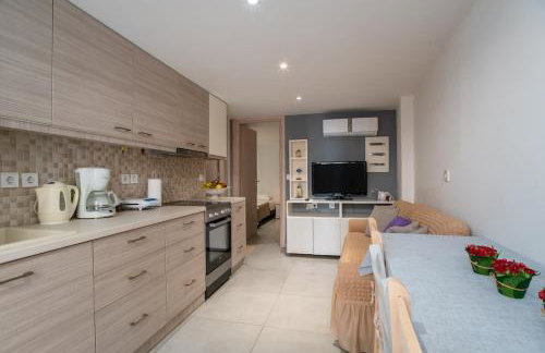 The quiet corner of Skopa Street - Foto 28