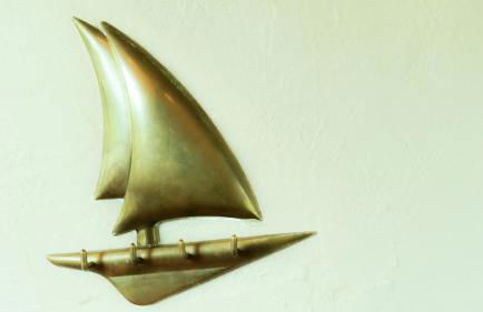 Ferienhaus Fischerhaus - Ruhe und Natur an der Dordogne - Foto 15