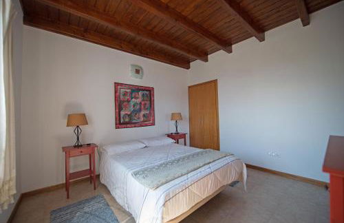 Casa do Chafariz (Casas do Capelo) - Foto 10