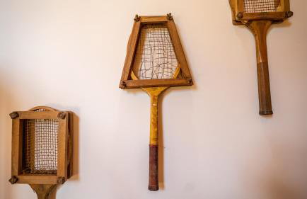 Grenko House - Foto 19