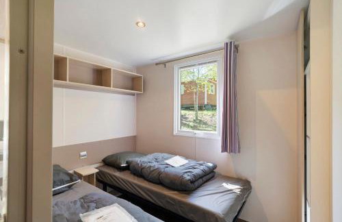 Mobilhome Family - Laurier Rouge - Photo 8