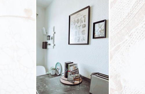 Käferhain, App 134 - Foto 18