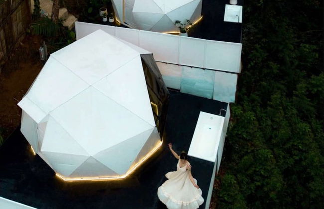 LOUVREFER - Photo 42