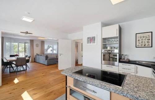 Ferien Am Weinberg - Foto 29