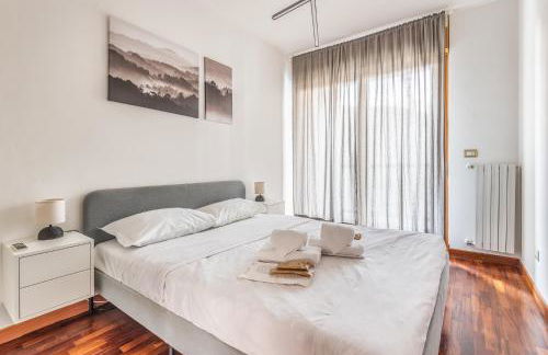 NoLo Milan Living - Foto 9