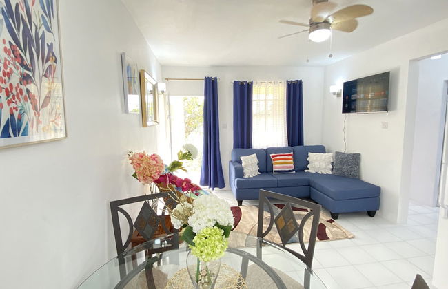 Searocks Beach Apartment - Foto 52