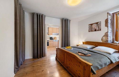 Im Vital Art Naturgarten - Foto 16