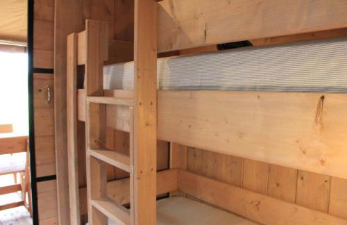 Palmeiras Cottages - Photo 57