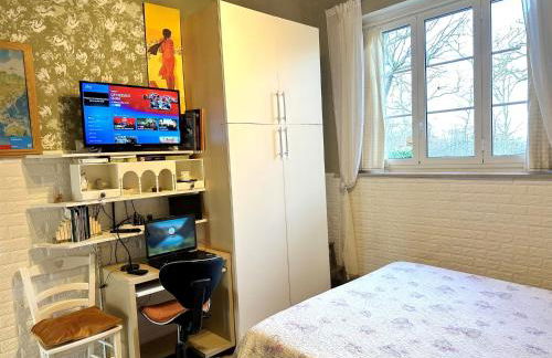 La Fabbrichina - Foto 11