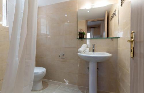 Onar House - Modern Stay in Nature - Foto 12