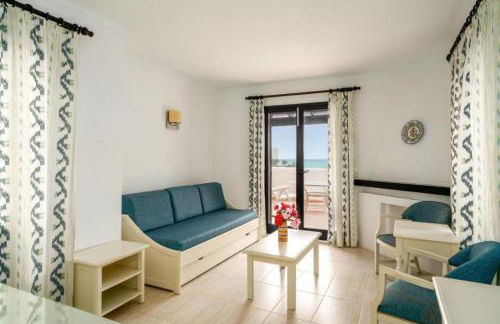 Club Cala Domingos - Foto 23