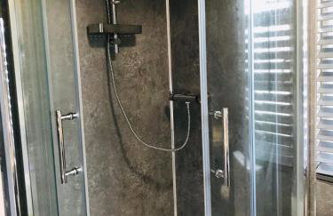 Honeysuckle Cabin - Photo 39