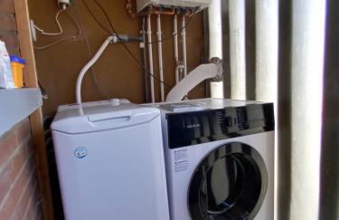 El refugio de Noa - Foto 18